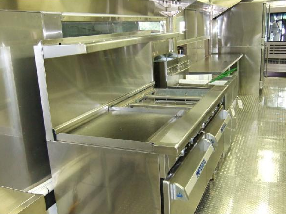 kitchen2